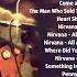 Nirvana Greatest Hits Playlist Full Album Best Classic Rock Songs Collection Of All Time