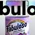 5 Things You Shouldn T Do With Fabuloso Consumer Reports