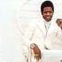 Al Green What A Wonderful Thing Love Is