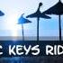 Cardiac Keys Riddim Mix 2013 Tracks In The Description