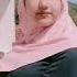 Jilbab Pink Bikin Terngiang Ngiang