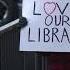 Obscene Materials In Idaho Schools And Libraries HB 314 Idaho House Debate Idaho Reports