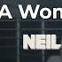 Girl You Ll Be A Woman Soon By Neil Diamond Easy Guitar