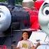 Naik Kereta Api Tut Tut Tut Kompilasi Lagu Anak Anak Populer Thomas And Friends April 2023