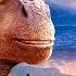 ديناصورات متوحشة أكلة للحوم بتهاجم دينصورات طيبه علشان تخلص عليهم افلام ديزني ملخص فيلم Dinosaur