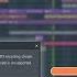 FIX Flstudio Mp3 Export ERROR Solved FIX German 2019