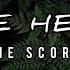 The Score The Heat Lyrics Video