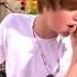 Justin Bieber Never Say Never Today Show 2010 06 04 HD