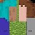 Herobrine Notch