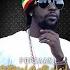 Popcaan Stronger Now Audio