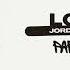 Louane Pardonne Moi Jordan Patural Remix