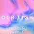 Pablo Leo Your Light Feat MLY