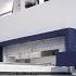 SCM Morbidelli M220 ALL IN ONE Technology CNC Machining Centre