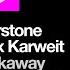 Solarstone Alex Karweit Breakaway John Askew Remix Tranceportal