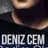 Deniz Cem Git Dedim Olmadı Dj Bonne Remix