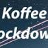 Koffee Lockdown Lyrics