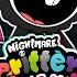 NEW NIGHTMARE CRITTERS POPPY PLAYTIME CHAPTER 4 All New VILLIANS