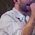 Brett Eldredge Sings The Long Way Live