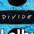 Ed Sheeran Divide Full Album