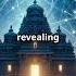 The Mystery Of Vemulawada S 108 Temples Sacred Secrets Of Dakshina Kasi