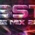 Best Dubstep Mix 2012 Vol 2 New Free Download Songs 3 Hours Full Playlist High Audio Quality