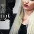 ALDINA BAJIC Sedam Hiljada Suza Official Cover