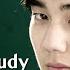 Master Of Study 공부의 신 Teaser KBS WORLD TV