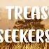 The Story Of The Treasure Seekers E Nesbit Full Length Audiobook Read By Karen Savage