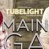 Tubelight Main Agar Salman Khan Pritam Atif Aslam Kabir Khan Latest Trending Hit Song 2017