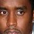 Fresh Claims Emerge How Sean Diddy Combs Raped Underage Girls In So Called Red Rooms Of Sin