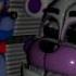 SFM FNAF Bon Bon S New Friend