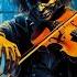 The Best Of Paganini Why Paganini Is Considered The Devil S Violinist