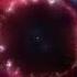 Going Supernova Again And Again And Again Cosmoknowledge Stars Space Cosmos Galaxy Astro