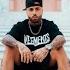 Nicky Jam Mix Top Hits Full Album Full Album Best 10 Hits Playlist