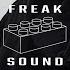 Loud Santana Family 1irst FREAK SOUND CENTRAL