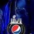 Dr Dre Snoop Dogg Eminem Mary J Blige Kendrick Lamar FULL Pepsi Super Bowl LVI Halftime Show