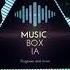 Deep End Ringtone Latest Ringtone By Music Box Ia