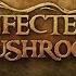 The Best Infected Mushroom Mix You Ll Ever Hear Part 1