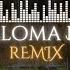 Una Paloma Blanca Remix 2023 By Auki Beat