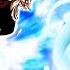 ONE PIECE A M V BLACKBEARD VS LAW LIGHT EM UP