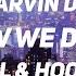 Axol Hoober How We Do It Ft Marvin Divine