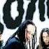 Korn Word Up BASS GUITAR BACKING TRACK WITH VOCALS