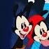 Animaniacs Intro Episode 1 Animaniacs Reboot