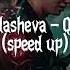 Lola Yuldasheva Qaytmaydi Speed Up