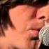 The Shivas You Make Me Wanna Die Live On KEXP