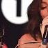 Little Mix Falling Harry Styles Cover In The Live Lounge