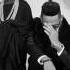 Phyno Okpeke Ft Flavour 2Baba Audio 1