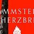 Rammstein Mein Herz Brennt Boys Noize Remix Single Official