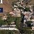 The City Of Jamestown St Helena To Live Work Explore