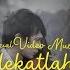 DEMEISES Mendekatlah Lebih Dekat Official Video Music